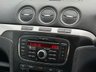 USED 2014 64 FORD S-MAX 1.6 TDCi Zetec MPV 5dr Diesel Manual Euro 5 (s/s) (115 ps) 