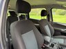 USED 2014 64 FORD S-MAX 1.6 TDCi Zetec MPV 5dr Diesel Manual Euro 5 (s/s) (115 ps) 