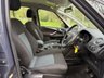 USED 2014 64 FORD S-MAX 1.6 TDCi Zetec MPV 5dr Diesel Manual Euro 5 (s/s) (115 ps) 