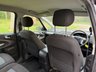 USED 2014 64 FORD S-MAX 1.6 TDCi Zetec MPV 5dr Diesel Manual Euro 5 (s/s) (115 ps) 