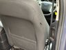 USED 2014 64 FORD S-MAX 1.6 TDCi Zetec MPV 5dr Diesel Manual Euro 5 (s/s) (115 ps) 