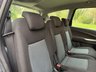 USED 2014 64 FORD S-MAX 1.6 TDCi Zetec MPV 5dr Diesel Manual Euro 5 (s/s) (115 ps) 