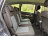 USED 2014 64 FORD S-MAX 1.6 TDCi Zetec MPV 5dr Diesel Manual Euro 5 (s/s) (115 ps) 