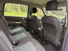 USED 2014 64 FORD S-MAX 1.6 TDCi Zetec MPV 5dr Diesel Manual Euro 5 (s/s) (115 ps) 