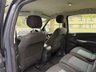 USED 2014 64 FORD S-MAX 1.6 TDCi Zetec MPV 5dr Diesel Manual Euro 5 (s/s) (115 ps) 