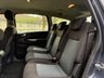 USED 2014 64 FORD S-MAX 1.6 TDCi Zetec MPV 5dr Diesel Manual Euro 5 (s/s) (115 ps) 