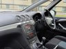USED 2014 64 FORD S-MAX 1.6 TDCi Zetec MPV 5dr Diesel Manual Euro 5 (s/s) (115 ps) 