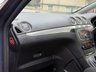 USED 2014 64 FORD S-MAX 1.6 TDCi Zetec MPV 5dr Diesel Manual Euro 5 (s/s) (115 ps) 