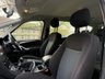 USED 2014 64 FORD S-MAX 1.6 TDCi Zetec MPV 5dr Diesel Manual Euro 5 (s/s) (115 ps) 