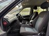 USED 2014 64 FORD S-MAX 1.6 TDCi Zetec MPV 5dr Diesel Manual Euro 5 (s/s) (115 ps) 