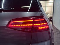 USED 2018 18 VOLKSWAGEN GOLF 1.4 TSI 8.7kWh GTE Advance Hatchback 5dr Petrol Plug-in Hybrid DSG Euro 6 (s/s) (204 ps) Navigation | Virtual C'pit | Cruise