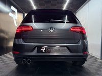 USED 2018 18 VOLKSWAGEN GOLF 1.4 TSI 8.7kWh GTE Advance Hatchback 5dr Petrol Plug-in Hybrid DSG Euro 6 (s/s) (204 ps) Navigation | Virtual C'pit | Cruise