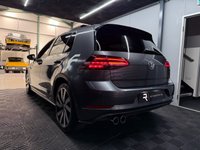 USED 2018 18 VOLKSWAGEN GOLF 1.4 TSI 8.7kWh GTE Advance Hatchback 5dr Petrol Plug-in Hybrid DSG Euro 6 (s/s) (204 ps) Navigation | Virtual C'pit | Cruise