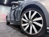 USED 2018 18 VOLKSWAGEN GOLF 1.4 TSI 8.7kWh GTE Advance Hatchback 5dr Petrol Plug-in Hybrid DSG Euro 6 (s/s) (204 ps) Navigation | Virtual C'pit | Cruise