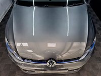 USED 2018 18 VOLKSWAGEN GOLF 1.4 TSI 8.7kWh GTE Advance Hatchback 5dr Petrol Plug-in Hybrid DSG Euro 6 (s/s) (204 ps) Navigation | Virtual C'pit | Cruise