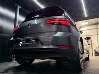 USED 2018 18 VOLKSWAGEN GOLF 1.4 TSI 8.7kWh GTE Advance Hatchback 5dr Petrol Plug-in Hybrid DSG Euro 6 (s/s) (204 ps) Navigation | Virtual C'pit | Cruise