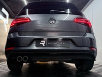 USED 2018 18 VOLKSWAGEN GOLF 1.4 TSI 8.7kWh GTE Advance Hatchback 5dr Petrol Plug-in Hybrid DSG Euro 6 (s/s) (204 ps) Navigation | Virtual C'pit | Cruise