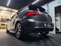 USED 2018 18 VOLKSWAGEN GOLF 1.4 TSI 8.7kWh GTE Advance Hatchback 5dr Petrol Plug-in Hybrid DSG Euro 6 (s/s) (204 ps) Navigation | Virtual C'pit | Cruise