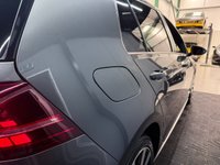 USED 2018 18 VOLKSWAGEN GOLF 1.4 TSI 8.7kWh GTE Advance Hatchback 5dr Petrol Plug-in Hybrid DSG Euro 6 (s/s) (204 ps) Navigation | Virtual C'pit | Cruise