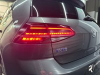 USED 2018 18 VOLKSWAGEN GOLF 1.4 TSI 8.7kWh GTE Advance Hatchback 5dr Petrol Plug-in Hybrid DSG Euro 6 (s/s) (204 ps) Navigation | Virtual C'pit | Cruise