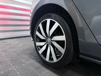 USED 2018 18 VOLKSWAGEN GOLF 1.4 TSI 8.7kWh GTE Advance Hatchback 5dr Petrol Plug-in Hybrid DSG Euro 6 (s/s) (204 ps) Navigation | Virtual C'pit | Cruise
