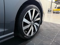 USED 2018 18 VOLKSWAGEN GOLF 1.4 TSI 8.7kWh GTE Advance Hatchback 5dr Petrol Plug-in Hybrid DSG Euro 6 (s/s) (204 ps) Navigation | Virtual C'pit | Cruise