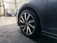 USED 2018 18 VOLKSWAGEN GOLF 1.4 TSI 8.7kWh GTE Advance Hatchback 5dr Petrol Plug-in Hybrid DSG Euro 6 (s/s) (204 ps) Navigation | Virtual C'pit | Cruise