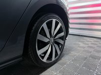 USED 2018 18 VOLKSWAGEN GOLF 1.4 TSI 8.7kWh GTE Advance Hatchback 5dr Petrol Plug-in Hybrid DSG Euro 6 (s/s) (204 ps) Navigation | Virtual C'pit | Cruise