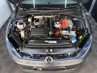 USED 2018 18 VOLKSWAGEN GOLF 1.4 TSI 8.7kWh GTE Advance Hatchback 5dr Petrol Plug-in Hybrid DSG Euro 6 (s/s) (204 ps) Navigation | Virtual C'pit | Cruise
