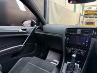 USED 2018 18 VOLKSWAGEN GOLF 1.4 TSI 8.7kWh GTE Advance Hatchback 5dr Petrol Plug-in Hybrid DSG Euro 6 (s/s) (204 ps) Navigation | Virtual C'pit | Cruise