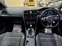 USED 2018 18 VOLKSWAGEN GOLF 1.4 TSI 8.7kWh GTE Advance Hatchback 5dr Petrol Plug-in Hybrid DSG Euro 6 (s/s) (204 ps) Navigation | Virtual C'pit | Cruise