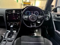 USED 2018 18 VOLKSWAGEN GOLF 1.4 TSI 8.7kWh GTE Advance Hatchback 5dr Petrol Plug-in Hybrid DSG Euro 6 (s/s) (204 ps) Navigation | Virtual C'pit | Cruise