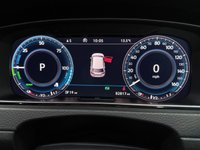 USED 2018 18 VOLKSWAGEN GOLF 1.4 TSI 8.7kWh GTE Advance Hatchback 5dr Petrol Plug-in Hybrid DSG Euro 6 (s/s) (204 ps) Navigation | Virtual C'pit | Cruise