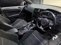 USED 2018 18 VOLKSWAGEN GOLF 1.4 TSI 8.7kWh GTE Advance Hatchback 5dr Petrol Plug-in Hybrid DSG Euro 6 (s/s) (204 ps) Navigation | Virtual C'pit | Cruise