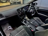 USED 2018 18 VOLKSWAGEN GOLF 1.4 TSI 8.7kWh GTE Advance Hatchback 5dr Petrol Plug-in Hybrid DSG Euro 6 (s/s) (204 ps) Navigation | Virtual C'pit | Cruise