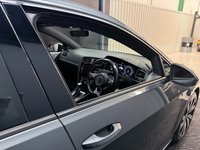 USED 2018 18 VOLKSWAGEN GOLF 1.4 TSI 8.7kWh GTE Advance Hatchback 5dr Petrol Plug-in Hybrid DSG Euro 6 (s/s) (204 ps) Navigation | Virtual C'pit | Cruise