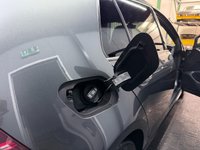 USED 2018 18 VOLKSWAGEN GOLF 1.4 TSI 8.7kWh GTE Advance Hatchback 5dr Petrol Plug-in Hybrid DSG Euro 6 (s/s) (204 ps) Navigation | Virtual C'pit | Cruise