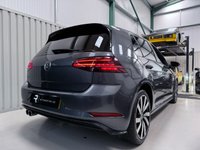 USED 2018 18 VOLKSWAGEN GOLF 1.4 TSI 8.7kWh GTE Advance Hatchback 5dr Petrol Plug-in Hybrid DSG Euro 6 (s/s) (204 ps) Navigation | Virtual C'pit | Cruise