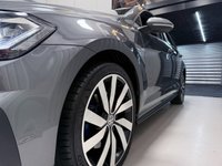 USED 2018 18 VOLKSWAGEN GOLF 1.4 TSI 8.7kWh GTE Advance Hatchback 5dr Petrol Plug-in Hybrid DSG Euro 6 (s/s) (204 ps) Navigation | Virtual C'pit | Cruise