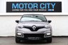 USED 2017 17 RENAULT CAPTUR 1.5 dCi ENERGY Dynamique S Nav SUV 5dr Diesel Manual Euro 6 (s/s) (110 ps) MEGA LOW RUNNING COST
