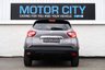 USED 2017 17 RENAULT CAPTUR 1.5 dCi ENERGY Dynamique S Nav SUV 5dr Diesel Manual Euro 6 (s/s) (110 ps) MEGA LOW RUNNING COST