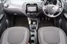 USED 2017 17 RENAULT CAPTUR 1.5 dCi ENERGY Dynamique S Nav SUV 5dr Diesel Manual Euro 6 (s/s) (110 ps) MEGA LOW RUNNING COST