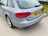 USED 2011 11 AUDI A4 AVANT 2.0 TDI Executive S line Estate 5dr Diesel Manual Euro 4 (143 ps) 