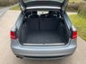 USED 2011 11 AUDI A4 AVANT 2.0 TDI Executive S line Estate 5dr Diesel Manual Euro 4 (143 ps) 