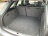 USED 2011 11 AUDI A4 AVANT 2.0 TDI Executive S line Estate 5dr Diesel Manual Euro 4 (143 ps) 