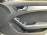 USED 2011 11 AUDI A4 AVANT 2.0 TDI Executive S line Estate 5dr Diesel Manual Euro 4 (143 ps) 