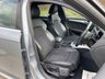 USED 2011 11 AUDI A4 AVANT 2.0 TDI Executive S line Estate 5dr Diesel Manual Euro 4 (143 ps) 