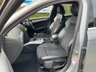 USED 2011 11 AUDI A4 AVANT 2.0 TDI Executive S line Estate 5dr Diesel Manual Euro 4 (143 ps) 