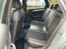 USED 2011 11 AUDI A4 AVANT 2.0 TDI Executive S line Estate 5dr Diesel Manual Euro 4 (143 ps) 