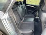 USED 2011 11 AUDI A4 AVANT 2.0 TDI Executive S line Estate 5dr Diesel Manual Euro 4 (143 ps) 